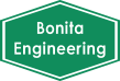 ТОО «Bonita Engineering»